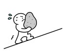 危険物(乙4 .甲種)の最短合格について教えます お互い余計な時間と金をかけない。最短で合格。 イメージ1