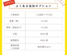 商用利用可！アニメ風のミニキャラお描きします SNSアイコンだけでなく配信やグッズ・プレゼントにもお勧め♪ イメージ4
