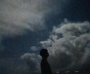 旅行先の選択肢の幅を広げます いますぐに行きたくなる都道府県の魅力をお伝えします！ イメージ3