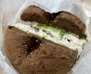 留学のお悩み相談受けつけます 留学に対する悩み・不安などご相談ください イメージ9