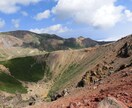 登山初心者の方をフォロー致します 登山をしてみたいものの、何から始めていいか分からないあなたへ イメージ2