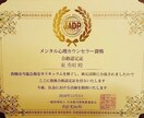 Amazon Kindle 出版サポートします 本を書いてみたい方 Amazon Kindle 出版サポート イメージ2