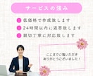 YouTube・ココナラサムネイル作成致します Canvaでサムネイル作成します！ イメージ10