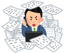 仕事、職場での悩みのお話し聞きます どこで働いても好印象になれるアドバイス致します。 イメージ3