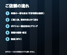 サッカー選手のハイライト映像を制作します プロチームの現役アナリストが「評価される映像」に構成します イメージ4