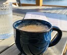 転職の迷いスッキリします 転職するか続けるか。迷っているかたお気軽にお話しください イメージ2