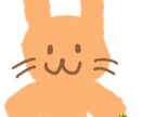 あなただけの可愛いアイコン描きます SNSをもっと楽しくするアイコン描きます イメージ6