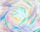 HSPさん専門カウンセリングします 私もHSPで当事者なので共感出来ますし、傾聴出来ます。 イメージ1