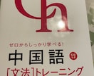 HSK試験の準備のため私は手伝うことができます 話し言葉を練習することがより重要であると思います。 イメージ3