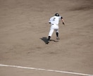 今より足が速くなるためのコツ教えます 50m5.7秒,100m10秒が教える足が速くなる方法！！！ イメージ4