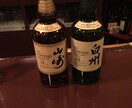 彼女、友人、奥様と飲みたいお酒をチョイスいたします 元酒屋店長が毎日お客様のお酒を選んできた実績を提供します。す イメージ2