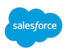 Salesforceの開発、改修を承ります 現役デベロッパーが様々な要件に柔軟に対応させて頂きます。 イメージ1