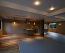 不動産販売物件の撮影を行います 一級建築士による空間の魅力を引き出す写真です。 イメージ3