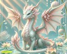 定期購入★凪の浄化・伴走プログラム魂の整えます 一人だと続けられるか不安なあなたの心をサポートします。 イメージ1