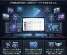 YouTube競合リサーチツール販売します YouTube宣伝/マーケティング/再生/チャンネル登録 イメージ6