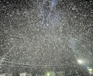 どんな相談でもあなたの気持ちに寄り添います 悩みを解消！などの無責任なことは言いません。少し楽にします！ イメージ3