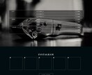 StudioでWebサイト作成します テンプレート使用でシンプルで洗練された高品質サイト制作します イメージ5