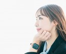 霊感タロット【あなたの人生鑑定】霊感霊視占いします ★霊感霊視★霊感タロット★人生総合★人生総合★先の人生★ イメージ10