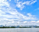 営業、人を動かす原理原則をお伝えします 人を動かすための法則が学べます！ イメージ1