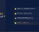 GPTやClaude等のAI活用サポートをします 初期設定から業務自動化まで丁寧に対応 イメージ3