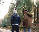 あなたを褒めまくります 優しくポジティブになりたい人へ イメージ5