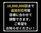 TikTok再生回数増やします TikTokの再生数急増！注目を集める動画へ♪ イメージ2