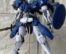 模型製作代行致します あなたのイメージを形にするお手伝いをさせて頂きます！ イメージ5