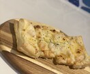毎食お困りの献立を現役レストランの店長が解決します 特別な日や普段の献立をレストランシェフと一緒に作ります イメージ5
