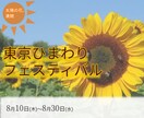 WEBバナー作成を格安で作ります 分かりやすくかつご要望に応じたバナーを作成します。 イメージ1