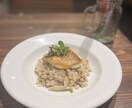 家庭での料理のお悩み解決します お金をかけずにロスなく、美味しく！これがコンセプトです♪ イメージ4