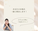 売上が上がる美容サロンの経営ノウハウをお伝えします 利益が出る経営のやり方、メニューの見せ方など。 イメージ4