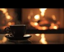 英語の発音を上達させます 英語の発音をマスターして楽しもう！ イメージ1