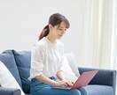 中古スーパーブランド転売＆仕入先を公開します 検品、真贋、撮影、梱包、発送、入金確認、送金の外注方法も公開 イメージ3