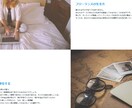 WIXでホームページをすぐ作ります 安心できるような丁寧な対応を心掛けております イメージ5