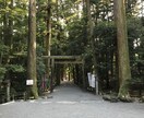 上司部下の愚痴恋愛悩み何でも聞きます 心の添い寝。モヤモヤイライラ何でもどうぞ イメージ4