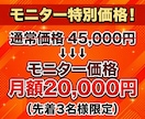 WP保守とブログ収益化を月額で伴走支援します 悩み解消！技術サポートとSEO戦略で稼ぐまで徹底伴走 イメージ8