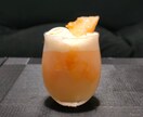 毎日の食生活でお困りなｱﾅﾀの味方になります 管理栄養士歴16年★ﾚｼﾋﾟや料理のｺﾂを分かりやすく伝授! イメージ1