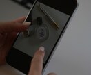 ショップの写真、撮影代行します ブランディングプロデュース＆撮影します イメージ1