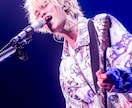 関東近郊！ライブ撮影代行します 写真、動画の撮影から補正まで対応いたします イメージ8