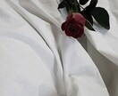 貴方のお話納得のいくまで聞きます 人間関係で悩んでいる、不思議に思ってる時に イメージ1