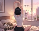 元夜嬢プレゼンツ【女性限定】相談/雑談承ります 思い出はネタに昇華✰夜職はお昼に働いても夜職なんだよ イメージ9