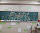 現役雑談民の男子高校生(3年)がお話します 真面目な話もできます！でもあほみたいな会話が得意です！ イメージ2