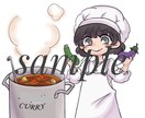 綺麗系から可愛い系まで♪イラストお描きします 美少年、少女、可愛いマスコットや綺麗な動物等々お任せ下さい！ イメージ10