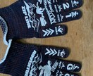 デザインや映像編集を格安で承ります ロゴ名刺イベント物販等の各種デザインや結婚映像編集を格安で！ イメージ4