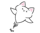 かわいい動物さんイラスト、アイコン描きます ＳＮＳのアイコンにぴったりなゆるい動物さんを描きます！！ イメージ5
