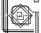 ロゴ制作します ゲームのタイトルなど簡単なロゴを作ります イメージ4