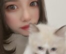 1週間⭐️あなたのペースでお話しききます ご新規様特別価格。お悩み、話し相手、気持ちを少しでも楽に⭐️ イメージ1