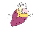 ほっこりするアイコン作成します どんなアイコンにしたらいいか迷ってませんか？ イメージ6