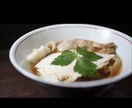 Instagram等の各種SNSを運用します プロの映像制作者が運用！アルゴリズム熟知！ イメージ3