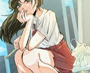 SNSのアイコンに使えるアイコンを描きます 安く可愛いアイコンが欲しい方に！ イメージ5